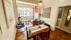 Foto 3 de Apartamento com 2 Quartos à venda, 65m² em Ipanema, Rio de Janeiro