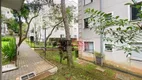 Foto 33 de Apartamento com 2 Quartos à venda, 42m² em Itaquera, São Paulo