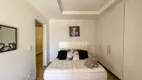 Foto 70 de Casa de Condomínio com 4 Quartos à venda, 750m² em Condomínio Residencial Mirante do Vale, Jacareí