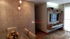 Foto 2 de Apartamento com 3 Quartos à venda, 64m² em Ponte Grande, Guarulhos