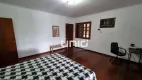 Foto 35 de Casa com 3 Quartos à venda, 329m² em Nova Piracicaba, Piracicaba