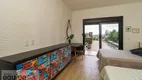Foto 20 de Casa de Condomínio com 3 Quartos à venda, 310m² em Condominio Colinas de Inhandjara, Itupeva