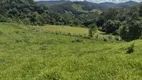 Foto 10 de Fazenda/Sítio à venda, 72000m² em Zona Rural, Marmelópolis