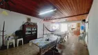 Foto 40 de Casa com 3 Quartos à venda, 330m² em Oswaldo Cruz, São Caetano do Sul