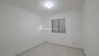 Foto 9 de Sobrado com 2 Quartos à venda, 63m² em Residencial Cosmos, Campinas