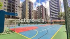 Foto 29 de Apartamento com 3 Quartos à venda, 115m² em Mata da Praia, Vitória