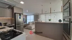 Foto 9 de Apartamento com 4 Quartos à venda, 140m² em Centro, Balneário Camboriú