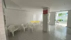 Foto 40 de Apartamento com 3 Quartos para alugar, 84m² em Tatuapé, São Paulo