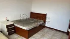 Foto 19 de Apartamento com 1 Quarto à venda, 84m² em Vila Caicara, Praia Grande