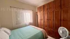 Foto 16 de Sobrado com 6 Quartos à venda, 330m² em Vila Miranda, Sumaré