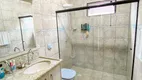 Foto 12 de Casa com 3 Quartos à venda, 117m² em Gávea, Rodeio