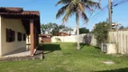 Foto 2 de Casa com 3 Quartos à venda, 140m² em Itauna, Saquarema