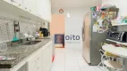 Foto 9 de Apartamento com 3 Quartos à venda, 112m² em Jardim Paulista, São Paulo