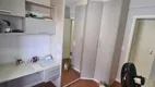 Foto 16 de Apartamento com 2 Quartos à venda, 57m² em Baeta Neves, São Bernardo do Campo