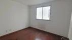 Foto 23 de Apartamento com 4 Quartos à venda, 388m² em Recreio Dos Bandeirantes, Rio de Janeiro