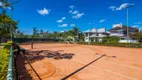 Foto 65 de Casa de Condomínio com 4 Quartos à venda, 400m² em Marechal Rondon, Canoas