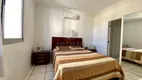 Foto 13 de Apartamento com 4 Quartos à venda, 200m² em Grajaú, Belo Horizonte