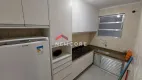 Foto 8 de Apartamento com 2 Quartos à venda, 55m² em Canto do Forte, Praia Grande