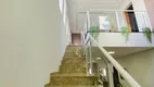 Foto 24 de Casa de Condomínio com 4 Quartos à venda, 230m² em Residencial São Paulo, Jacareí