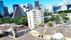 Foto 8 de Apartamento com 1 Quarto à venda, 30m² em Centro, Rio de Janeiro