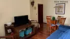 Foto 2 de Apartamento com 3 Quartos à venda, 127m² em Vila Nossa Senhora de Fátima, Americana