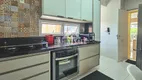 Foto 30 de Apartamento com 2 Quartos à venda, 110m² em Patamares, Salvador