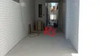 Foto 2 de Casa com 3 Quartos à venda, 124m² em Campo Grande, Santos