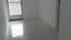 Foto 3 de Apartamento com 1 Quarto para alugar, 45m² em Recreio Dos Bandeirantes, Rio de Janeiro