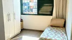 Foto 35 de Apartamento com 3 Quartos à venda, 240m² em Moema, São Paulo