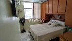 Foto 7 de Apartamento com 2 Quartos à venda, 44m² em Cachambi, Rio de Janeiro