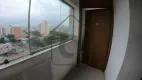 Foto 12 de Imóvel Comercial com 1 Quarto à venda, 44m² em Aclimação, São Paulo