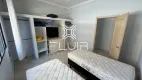 Foto 14 de Apartamento com 3 Quartos à venda, 196m² em Itararé, São Vicente