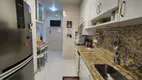 Foto 15 de Apartamento com 3 Quartos à venda, 101m² em Trindade, Florianópolis