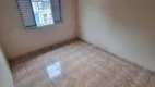 Foto 19 de Sobrado com 4 Quartos à venda, 295m² em Bussocaba, Osasco