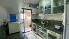 Foto 11 de Apartamento com 3 Quartos à venda, 165m² em Cambuí, Campinas