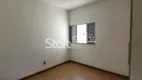 Foto 14 de Casa com 3 Quartos à venda, 112m² em São Bernardo, Campinas