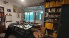 Foto 18 de Casa de Condomínio com 3 Quartos para venda ou aluguel, 350m² em Granja Viana, Cotia