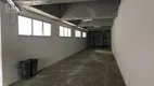 Foto 2 de Ponto Comercial para alugar, 158m² em Centro, São Paulo