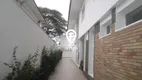 Foto 3 de Casa com 3 Quartos para alugar, 1200m² em Indianópolis, São Paulo