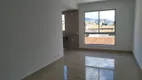 Foto 5 de Apartamento com 2 Quartos à venda, 60m² em Esplanada, Belo Horizonte