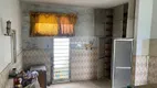 Foto 21 de Casa com 3 Quartos à venda, 163m² em Paulista, Piracicaba