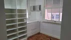 Foto 12 de Apartamento com 3 Quartos à venda, 106m² em Leblon, Rio de Janeiro