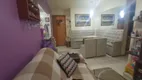 Foto 8 de Apartamento com 2 Quartos à venda, 55m² em Penha, Rio de Janeiro