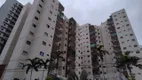 Foto 3 de Apartamento com 3 Quartos à venda, 185m² em Anápolis City, Anápolis