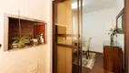 Foto 35 de Apartamento com 3 Quartos à venda, 176m² em Água Verde, Curitiba