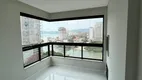 Foto 8 de Apartamento com 3 Quartos à venda, 100m² em Meia Praia, Itapema