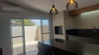 Foto 16 de Casa de Condomínio com 3 Quartos à venda, 128m² em Boa Vista, Sorocaba