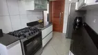 Foto 5 de Apartamento com 3 Quartos à venda, 96m² em Santa Inês, Belo Horizonte