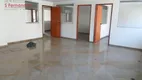 Foto 2 de Sala Comercial para venda ou aluguel, 266m² em Vila Olímpia, São Paulo