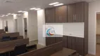 Foto 2 de Sala Comercial para venda ou aluguel, 302m² em Brooklin, São Paulo